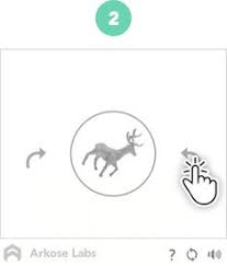 How To Solve Solving Text Interactive