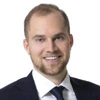 30+ "Daniel Hagberg" profiles