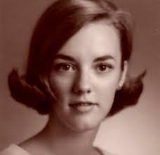 Carol Ginn's Instagram, Twitter & Facebook