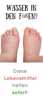 Diese Lebensmittel Helfen Beim Entwassern Entwasserung Korper Schnell Diese Lebensmittel Helfen Beim Entwass Detox Smoothie Alcohol Detox Detox Water Recipes