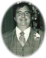 Obituary information for Peter Jules Coco