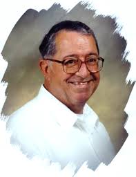 Roydan Douglas "R.D." Bozeman Jr. (1938-1999)