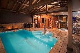 Hotel Les Tresoms Spa Annecy Chbre Petits Dej A Partir De 149