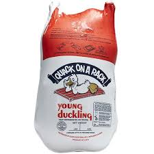Hi i have 8 ducks for sale males and females will make good pets, breeders or supper. Peking Duck For Sale White Pekin Duckling Meat