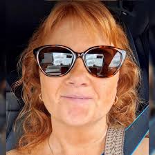 🚨 BREAKING: The Turning Point Board has unanimously elected Erika Kirk as  the new CEO and Chair of the Board. Carrying