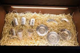 The following data may be collected but it is not linked to your identity: Discover What S Inside The Jewel Tower London Historical Sites
