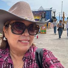 Kathy de la Torre (@kathy.delatorre2) • Facebook