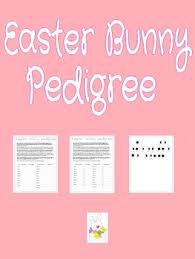 The worksheet is an assortment of 4 intriguing pursuits that will enhance your kid's knowledge and abilities. Draw A Pedigree Worksheets Teaching Resources Tpt