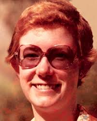 Susan L. Durfee Obituary October 1, 2024