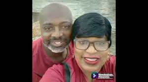 I don't want nobody to give me nothing, just open up the door, and I get  him myself.