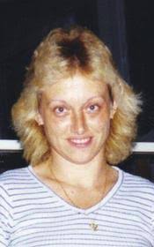 Contributions to the tribute of Susan L. Ciaravino