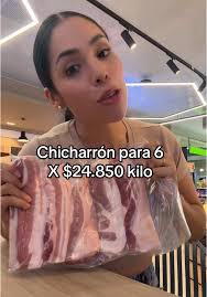 Jesica S. (@jessicasanab)