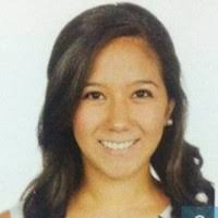 600+ perfiles de «Chio»