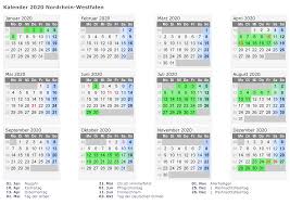Winterferien kalender 2021 nrw zum ausdrucken. Druckbarer 2021 Kalender Part 14