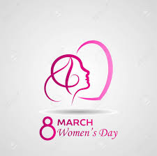 Hitta perfekta international womens day logo bilder och redaktionellt nyhetsbildmaterial hos getty bläddra bland 35 international womens day logo bildbanksfoton och bilder, eller påbörja en ny. Happy Women S Day 8 March Celebrations Women S Day Celebrations Royalty Free Cliparts Vectors And Stock Illustration Image 120083956