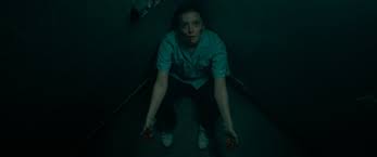 Saint Maud | Review | The GATE