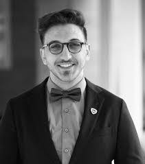 Barry Markman's Instagram, Twitter & Facebook