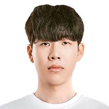 T1's ZOFGK roster is not going to change. GenG's most certainly will. :  r/PedroPeepos