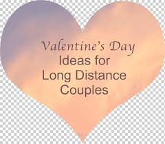 Happy valentine's day free download png resolution: Love Valentine S Day Long Distance Relationship Intimate Relationship Gift Valentines Day Png Klipartz