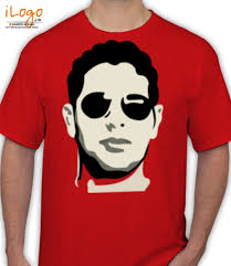 Aj t shirt 2025