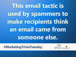 Sign In Trivia Tuesday This Or That Questions Being Used