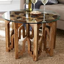 Pier 1 coffee table, 46x24x18h. Moroccan Coffee Table Base Pier 1 Imports Coffee Table Base Coffee Table Coffee Table Design