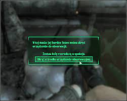 This quest is one that will last for a good portion of the game and encourage new exploration in the wasteland. Megaton The Wasteland Survival Guide Second Chapter Side Quests Fallout 3 Game Guide Gamepressure Com