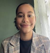 Robert Reasoner's Instagram, Twitter & Facebook