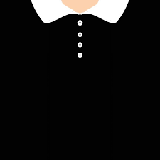 Maybe you would like to learn more about one of these? 160 Roblox T Shirt Ideas In 2021 Roblox T Shirt Roblox Roblox T Shirts