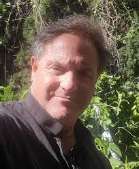 Anthony Elmo's Instagram, Twitter & Facebook