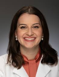 Mia Yeager's Instagram, Twitter & Facebook