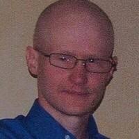 John McCormick Obituary