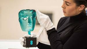Bafta's annual film awards ceremony is known as the british academy film awards, or the baftas, and reward the best work of any nationality seen on british cinema screens during the preceding year. Ee British Academy Film Awards Ee Baftas Ee