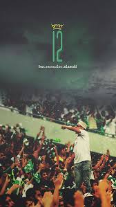 Check spelling or type a new query. ØµÙˆØ± Ø§Ù„Ø§Ù‡Ù„ÙŠ Ø§Ù„Ø³Ø¹ÙˆØ¯ÙŠ 2021 Ø§Ø¬Ù…Ù„ Ø±Ù…Ø²ÙŠØ§Øª Ù†Ø§Ø¯ÙŠ Ø§Ù„Ø§Ù‡Ù„ÙŠ Ø¹Ù„ÙŠÙ‡Ø§ Ø¹Ø¨Ø§Ø±Ø§Øª Ø§Ù†Ø³ØªÙ‚Ø±Ø§Ù… ÙˆÙ„Ù„ÙˆØ§ØªØ³