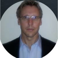 8 "Mark Howery" profiles