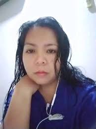 hello po pwede magtanong ako po dating nag post humingi ng tulong...ngayun  po kinuha na siya nasa agency na po siya kaya lang matagal pa po bang  makahanap ng bagong employer??? at