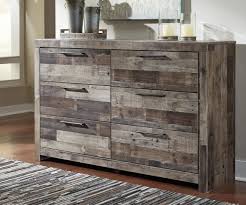 Fortunately the butcher block was already fairly close in color to the floors—it just needed a subtle wash to tone down some of the yellow/red tones. Spotlight On Kids Dressers Chests Kids Furniture Warehouse