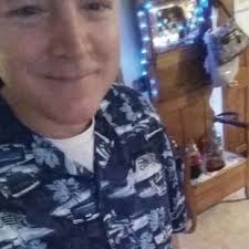 Tim McWhirter (@tmcwhirter)