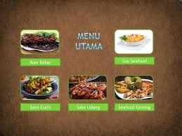 Scopri ricette, idee per la casa, consigli di stile e altre idee da provare. Business Plan Raja Resto Seafood Ppt Download