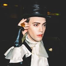 Jack James (@jackjamesbusa) • Instagram photos and videos