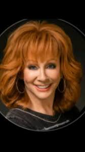 Marcus derrick (@marcus.peter0)