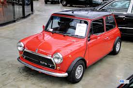 Maybe you would like to learn more about one of these? Wallpaper Black Old Red Mini Cooper Oldtimer Rouge Top 1965 Mark Mk Photo Cars Mobil Auto Series Wallpaper Classic Photos S Typ Foto Image Picture Rot Images Pictures Fotos Autos Type