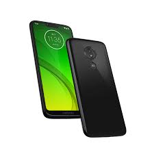 Enjoy that weekend getaway without ever worrying about recharging. Moto G7 Power Motorola Nz