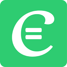 Cymath Math Problem Solver Cymath Math Problem Solver With Steps Math Solving App Mathway Math Problem Math Problem Solver Math Word Problems Math Problems