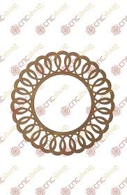Ahsap Ayna Cerceveleri Wooden Mirror Frames Panosundaki Pin