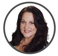 Brenda Grigg's Instagram, Twitter & Facebook