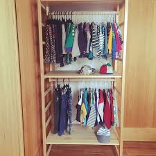 スチール素材よりも軽くてらくらく 無印良品のパイン材ユニットシェルフを使ったインテリア集 folk ユニットシェルフ パイン材ユニットシェルフ インテリア 収納