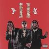 Culture ii is a double album consisting of 24 tracks, and features guest appearances from 21 savage, drake, gucci mane, travis scott. Https Encrypted Tbn0 Gstatic Com Images Q Tbn And9gcrtkf5nebzlecaasifxk9blrusry5eljvccxal6jf4 Usqp Cau