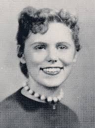 Donna (Deming) Steinshouer, age 90 of Plattsmouth passed away peacefully  April 26, 2023 at Bellevue Medical Center. She was born December 7, 1932 in  Nebraska City to Dillard and Hazel (Leidigh) Deming.