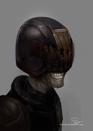 Hentai Porns- forbidden parasite acts